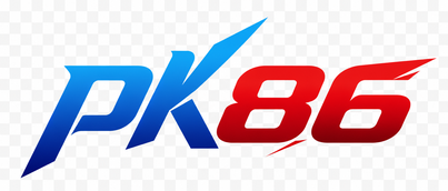 pk86 logo
